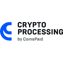 Cryptoprocessing.com logo